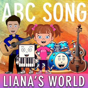 Abc Song