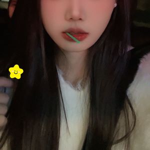 青春无悔demo(刘仕炟)
