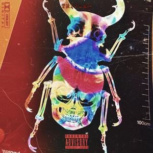 送别 （prod.peaceLA）