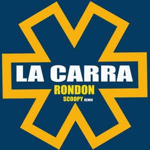 La Carra (Remix)