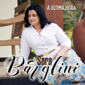 Nada Me Separará do Amor de Deus (Playback)