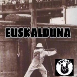 Euskalduna