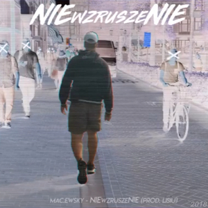NIEwzruszeNIE