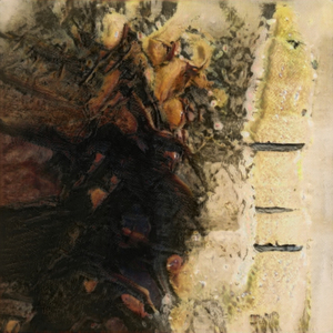 Orchestrina