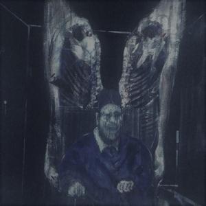 Southside Type Beat " Wendigo "