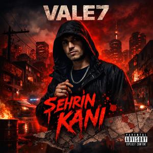 Şehrin Kanı