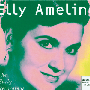 Trennung, Op. 97/6:Da unten im Tale läufts Wasser so trüb