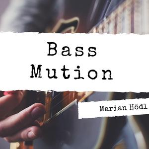 Bass Mution