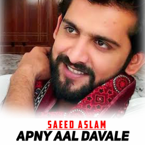Apny Aal Davale (1)
