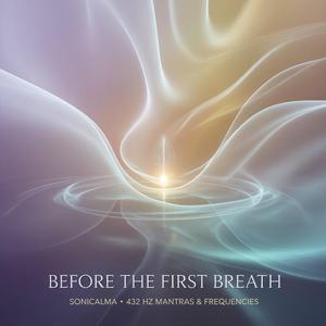 Maitri Karuna Mudita