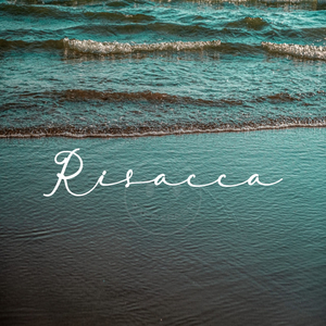RISACCA