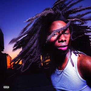 love and war. (feat. BIG 5IVE)