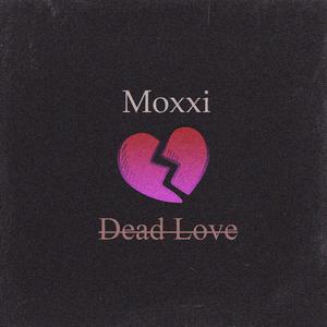 Dead Love
