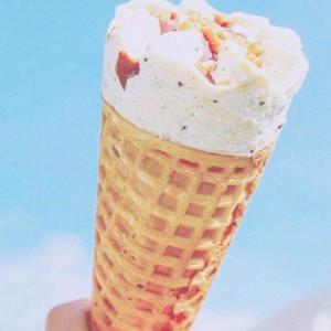 世界上的另一个我（翻自 阿肆）