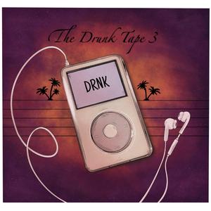 Vatos Tacos (feat. TMZN & Cam Archer)