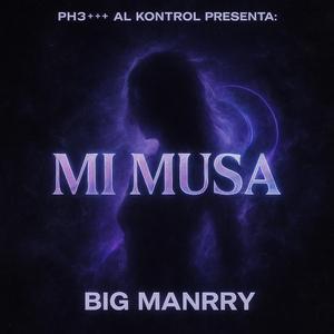 MI MUSA (PH3+++ALKONTROL)