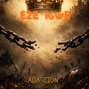Eze Igwe