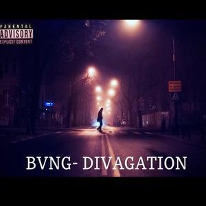Divagation