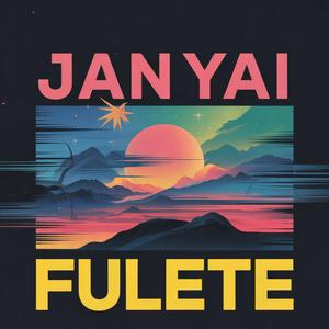 Fulete