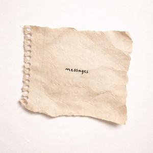 messages