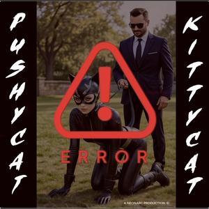 Kittycat (feat. PUSHYCAT)