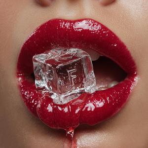 FREE (feat. Nova Solis)