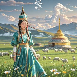 阿依琪木格-法林