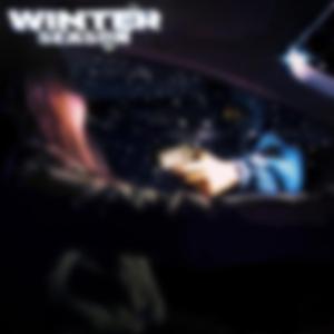 TÂCHE (feat. 05jugement)