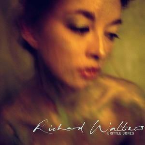 True Love Will Find You In The End