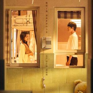 如果声音不记得