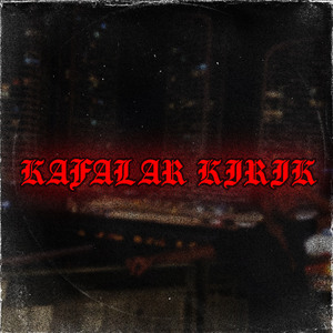Kafalar Kırık