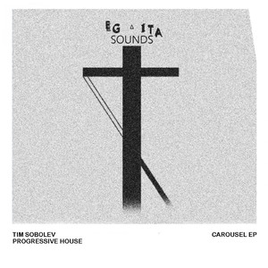 Adventurers (Original Mix)