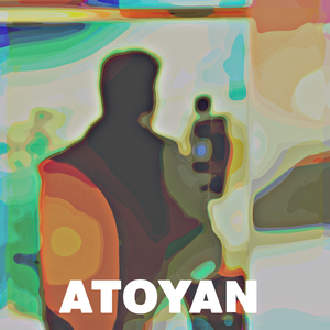 Новый Мобильник