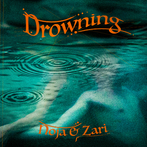 Drowning