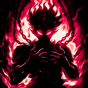 MONTAGEM - AUTOMOTIVO DANÇA (Slowed Reverb)