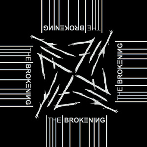 The Brokening