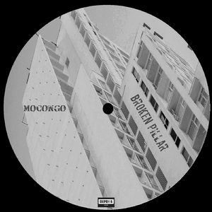 Dawnrise (Original Mix)