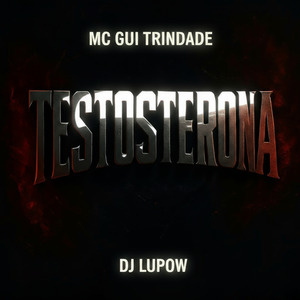 Testosterona