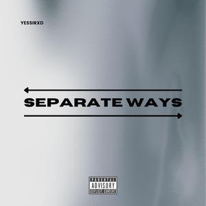Separate Ways