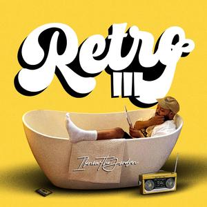 NDIO IVYO (feat. BRIAN SIMBA & KANNO)