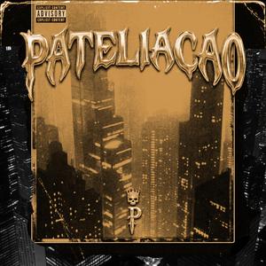 PATELIACAO (GIGA SLOWED)