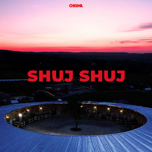 SHUJ SHUJ