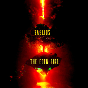 The Eden Fire