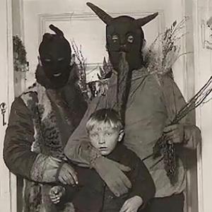 Victimes (feat. lilken2300)