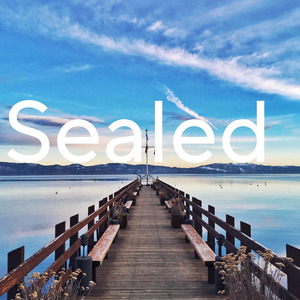 Sealed