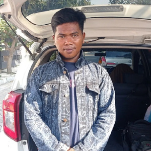 Dir Dur Daeng