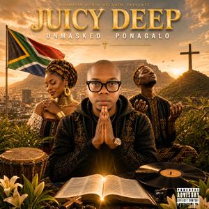 Fodisa Pelo Yaka (feat. Amanda & Samkelo)
