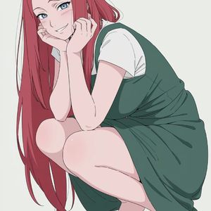 褪色默片