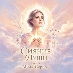 СИЯНИЕ ДУШИ