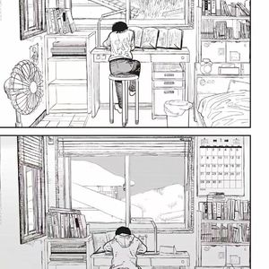 [FREE] "暮然回首" SASIOVERLXRD Type Beat